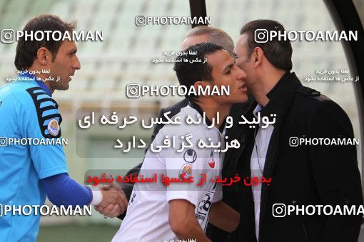 638477, Tehran, [*parameter:4*], Iran Pro League، Persian Gulf Cup، 2013-14 season، First Leg، Week 15، Naft Tehran 2 v 2 Sepahan on 2013/11/03 at Shahid Dastgerdi Stadium