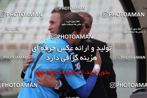 638423, Tehran, [*parameter:4*], Iran Pro League، Persian Gulf Cup، 2013-14 season، First Leg، Week 15، Naft Tehran 2 v 2 Sepahan on 2013/11/03 at Shahid Dastgerdi Stadium