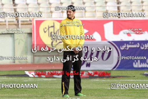 687358, Tehran, [*parameter:4*], Iran Pro League، Persian Gulf Cup، 2013-14 season، First Leg، Week 15، Naft Tehran 2 v 2 Sepahan on 2013/11/03 at Shahid Dastgerdi Stadium