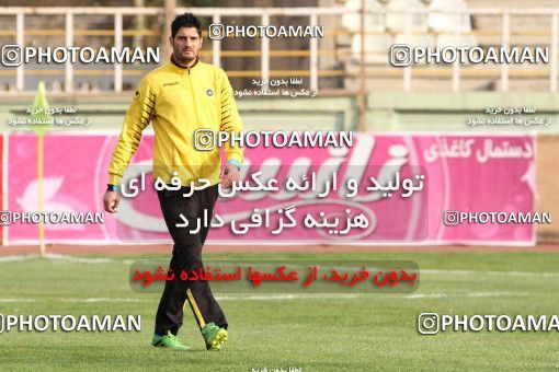 687377, Tehran, [*parameter:4*], Iran Pro League، Persian Gulf Cup، 2013-14 season، First Leg، Week 15، Naft Tehran 2 v 2 Sepahan on 2013/11/03 at Shahid Dastgerdi Stadium