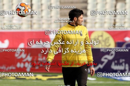 687266, Tehran, [*parameter:4*], Iran Pro League، Persian Gulf Cup، 2013-14 season، First Leg، Week 15، Naft Tehran 2 v 2 Sepahan on 2013/11/03 at Shahid Dastgerdi Stadium