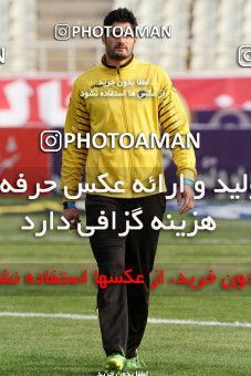 687408, Tehran, [*parameter:4*], Iran Pro League، Persian Gulf Cup، 2013-14 season، First Leg، Week 15، Naft Tehran 2 v 2 Sepahan on 2013/11/03 at Shahid Dastgerdi Stadium