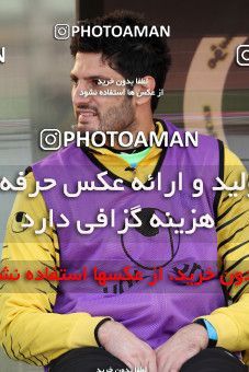 687243, Tehran, [*parameter:4*], Iran Pro League، Persian Gulf Cup، 2013-14 season، First Leg، Week 15، Naft Tehran 2 v 2 Sepahan on 2013/11/03 at Shahid Dastgerdi Stadium