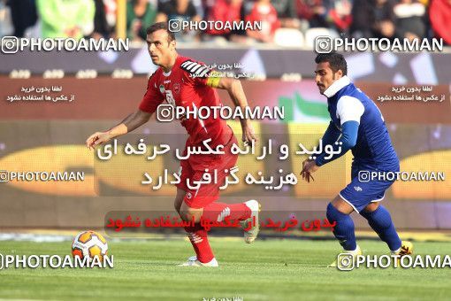 765511, Tehran, [*parameter:4*], Iran Pro League، Persian Gulf Cup، 2013-14 season، First Leg، Week 15، Persepolis ۰ v ۰ Esteghlal Khouzestan on 2013/11/06 at Azadi Stadium