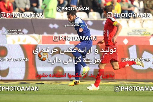 765234, Tehran, [*parameter:4*], Iran Pro League، Persian Gulf Cup، 2013-14 season، First Leg، Week 15، Persepolis ۰ v ۰ Esteghlal Khouzestan on 2013/11/06 at Azadi Stadium