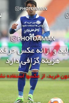 765471, Tehran, [*parameter:4*], Iran Pro League، Persian Gulf Cup، 2013-14 season، First Leg، Week 15، Persepolis ۰ v ۰ Esteghlal Khouzestan on 2013/11/06 at Azadi Stadium