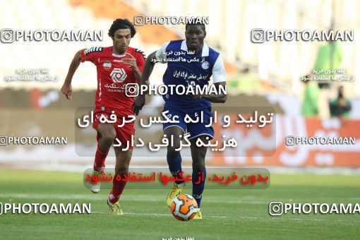 765469, Tehran, [*parameter:4*], Iran Pro League، Persian Gulf Cup، 2013-14 season، First Leg، Week 15، Persepolis ۰ v ۰ Esteghlal Khouzestan on 2013/11/06 at Azadi Stadium