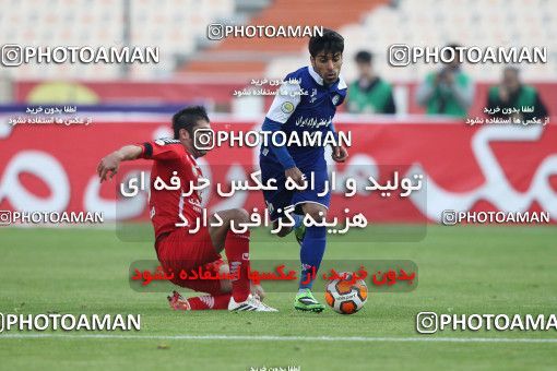 765460, Tehran, [*parameter:4*], Iran Pro League، Persian Gulf Cup، 2013-14 season، First Leg، Week 15، Persepolis ۰ v ۰ Esteghlal Khouzestan on 2013/11/06 at Azadi Stadium