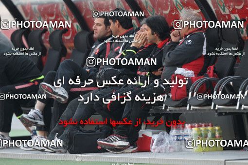 765414, Tehran, [*parameter:4*], Iran Pro League، Persian Gulf Cup، 2013-14 season، First Leg، Week 15، Persepolis ۰ v ۰ Esteghlal Khouzestan on 2013/11/06 at Azadi Stadium