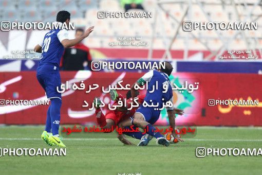 765513, Tehran, [*parameter:4*], Iran Pro League، Persian Gulf Cup، 2013-14 season، First Leg، Week 15، Persepolis ۰ v ۰ Esteghlal Khouzestan on 2013/11/06 at Azadi Stadium