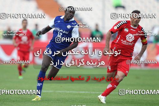 765417, Tehran, [*parameter:4*], Iran Pro League، Persian Gulf Cup، 2013-14 season، First Leg، Week 15، Persepolis ۰ v ۰ Esteghlal Khouzestan on 2013/11/06 at Azadi Stadium