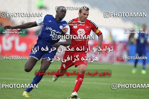 765348, Tehran, [*parameter:4*], Iran Pro League، Persian Gulf Cup، 2013-14 season، First Leg، Week 15، Persepolis ۰ v ۰ Esteghlal Khouzestan on 2013/11/06 at Azadi Stadium