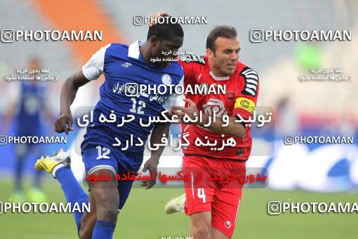 765514, Tehran, [*parameter:4*], Iran Pro League، Persian Gulf Cup، 2013-14 season، First Leg، Week 15، Persepolis ۰ v ۰ Esteghlal Khouzestan on 2013/11/06 at Azadi Stadium