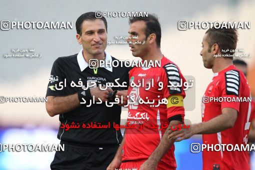 765356, Tehran, [*parameter:4*], Iran Pro League، Persian Gulf Cup، 2013-14 season، First Leg، Week 15، Persepolis ۰ v ۰ Esteghlal Khouzestan on 2013/11/06 at Azadi Stadium