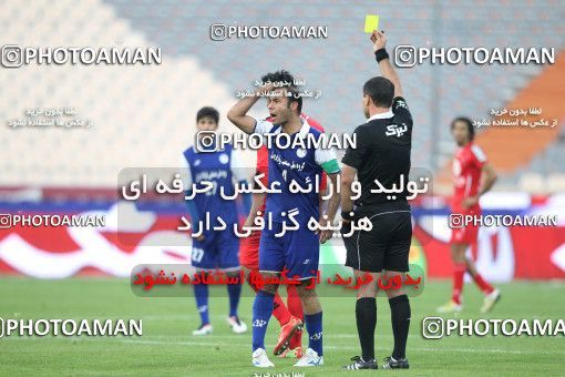 765385, Tehran, [*parameter:4*], Iran Pro League، Persian Gulf Cup، 2013-14 season، First Leg، Week 15، Persepolis ۰ v ۰ Esteghlal Khouzestan on 2013/11/06 at Azadi Stadium