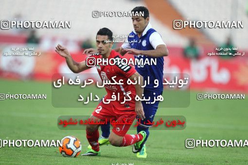 765492, Tehran, [*parameter:4*], Iran Pro League، Persian Gulf Cup، 2013-14 season، First Leg، Week 15، Persepolis ۰ v ۰ Esteghlal Khouzestan on 2013/11/06 at Azadi Stadium