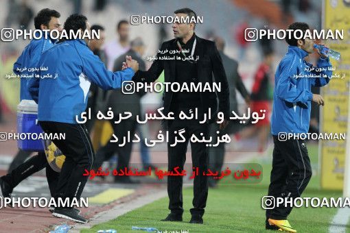 765255, Tehran, [*parameter:4*], Iran Pro League، Persian Gulf Cup، 2013-14 season، First Leg، Week 15، Persepolis ۰ v ۰ Esteghlal Khouzestan on 2013/11/06 at Azadi Stadium