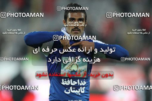 765494, Tehran, [*parameter:4*], Iran Pro League، Persian Gulf Cup، 2013-14 season، First Leg، Week 15، Persepolis ۰ v ۰ Esteghlal Khouzestan on 2013/11/06 at Azadi Stadium