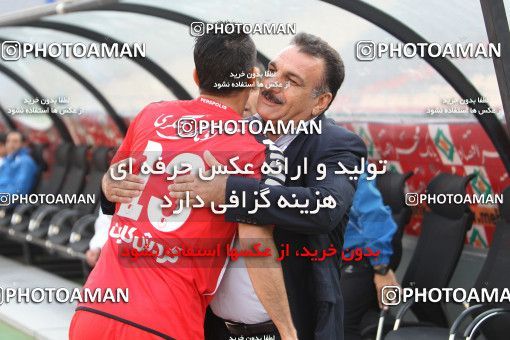 765481, Tehran, [*parameter:4*], لیگ برتر فوتبال ایران، Persian Gulf Cup، Week 15، First Leg، Persepolis 0 v 0 Esteghlal Khouzestan on 2013/11/06 at Azadi Stadium