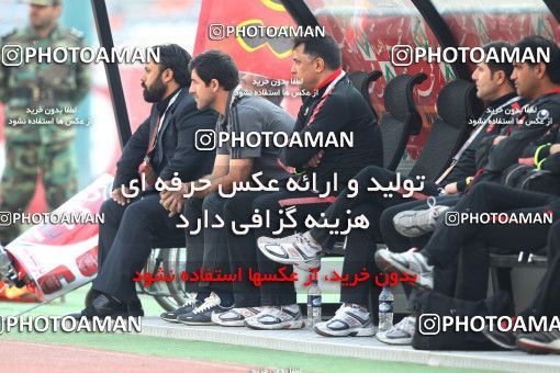 765277, Tehran, [*parameter:4*], Iran Pro League، Persian Gulf Cup، 2013-14 season، First Leg، Week 15، Persepolis ۰ v ۰ Esteghlal Khouzestan on 2013/11/06 at Azadi Stadium