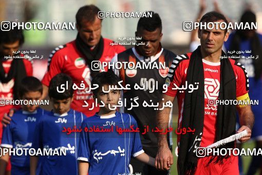 639352, Tehran, [*parameter:4*], Iran Pro League، Persian Gulf Cup، 2013-14 season، First Leg، Week 15، Persepolis ۰ v ۰ Esteghlal Khouzestan on 2013/11/06 at Azadi Stadium