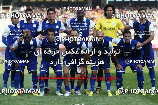 639302, Tehran, [*parameter:4*], Iran Pro League، Persian Gulf Cup، 2013-14 season، First Leg، Week 15، Persepolis ۰ v ۰ Esteghlal Khouzestan on 2013/11/06 at Azadi Stadium