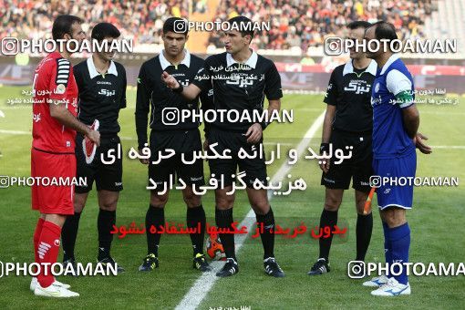 639387, Tehran, [*parameter:4*], Iran Pro League، Persian Gulf Cup، 2013-14 season، First Leg، Week 15، Persepolis ۰ v ۰ Esteghlal Khouzestan on 2013/11/06 at Azadi Stadium