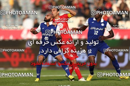 639382, Tehran, [*parameter:4*], Iran Pro League، Persian Gulf Cup، 2013-14 season، First Leg، Week 15، Persepolis ۰ v ۰ Esteghlal Khouzestan on 2013/11/06 at Azadi Stadium