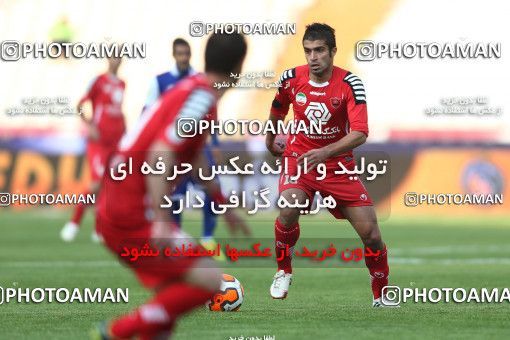 639284, Tehran, [*parameter:4*], Iran Pro League، Persian Gulf Cup، 2013-14 season، First Leg، Week 15، Persepolis ۰ v ۰ Esteghlal Khouzestan on 2013/11/06 at Azadi Stadium