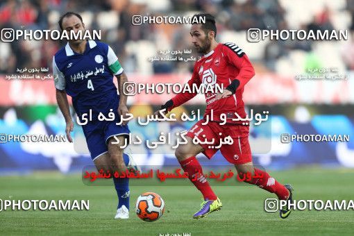 639192, Tehran, [*parameter:4*], Iran Pro League، Persian Gulf Cup، 2013-14 season، First Leg، Week 15، Persepolis ۰ v ۰ Esteghlal Khouzestan on 2013/11/06 at Azadi Stadium