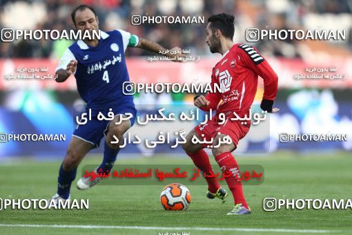 639255, Tehran, [*parameter:4*], Iran Pro League، Persian Gulf Cup، 2013-14 season، First Leg، Week 15، Persepolis ۰ v ۰ Esteghlal Khouzestan on 2013/11/06 at Azadi Stadium