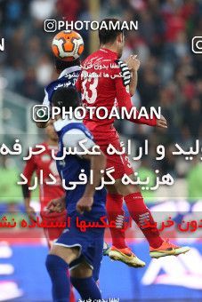 639344, Tehran, [*parameter:4*], Iran Pro League، Persian Gulf Cup، 2013-14 season، First Leg، Week 15، Persepolis ۰ v ۰ Esteghlal Khouzestan on 2013/11/06 at Azadi Stadium