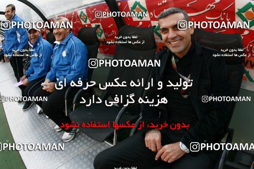 639314, Tehran, [*parameter:4*], لیگ برتر فوتبال ایران، Persian Gulf Cup، Week 15، First Leg، Persepolis 0 v 0 Esteghlal Khouzestan on 2013/11/06 at Azadi Stadium