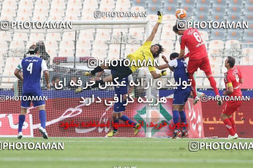 687431, Tehran, [*parameter:4*], Iran Pro League، Persian Gulf Cup، 2013-14 season، First Leg، Week 15، Persepolis ۰ v ۰ Esteghlal Khouzestan on 2013/11/06 at Azadi Stadium