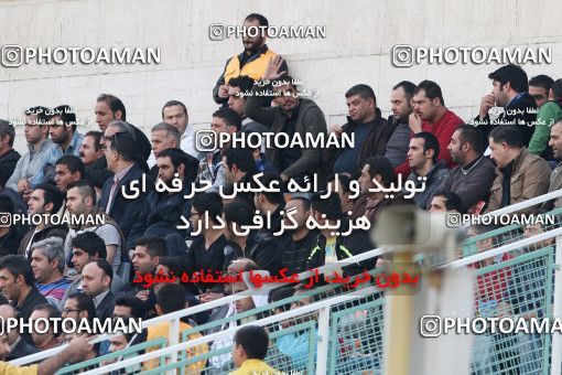 687502, Tehran, [*parameter:4*], لیگ برتر فوتبال ایران، Persian Gulf Cup، Week 15، First Leg، Persepolis 0 v 0 Esteghlal Khouzestan on 2013/11/06 at Azadi Stadium