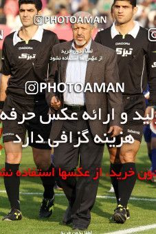 687441, Tehran, [*parameter:4*], لیگ برتر فوتبال ایران، Persian Gulf Cup، Week 15، First Leg، Persepolis 0 v 0 Esteghlal Khouzestan on 2013/11/06 at Azadi Stadium