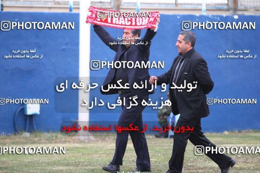 643860, Tabriz, [*parameter:4*], Iran Pro League، Persian Gulf Cup، 2013-14 season، First Leg، Week 15، Tractor S.C. ۱ v ۱ Esteghlal on 2013/11/08 at Yadegar-e Emam Stadium