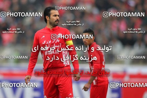 643907, Tabriz, [*parameter:4*], Iran Pro League، Persian Gulf Cup، 2013-14 season، First Leg، Week 15، Tractor S.C. ۱ v ۱ Esteghlal on 2013/11/08 at Yadegar-e Emam Stadium