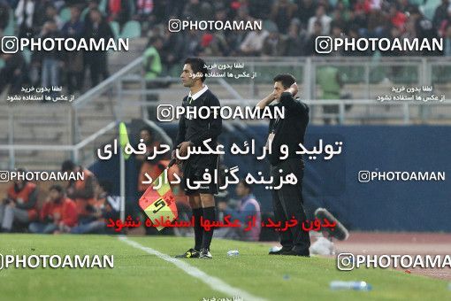 648206, Tabriz, [*parameter:4*], Iran Pro League، Persian Gulf Cup، 2013-14 season، First Leg، Week 15، Tractor S.C. ۱ v ۱ Esteghlal on 2013/11/08 at Yadegar-e Emam Stadium