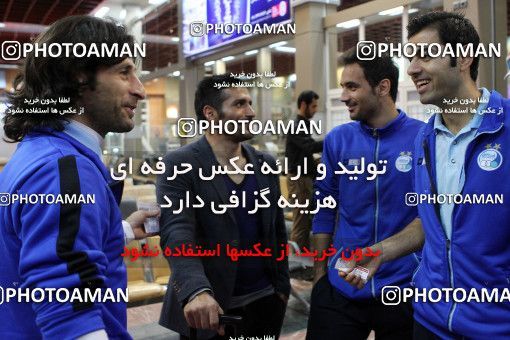 648163, Tabriz, [*parameter:4*], Iran Pro League، Persian Gulf Cup، 2013-14 season، First Leg، Week 15، Tractor S.C. ۱ v ۱ Esteghlal on 2013/11/08 at Yadegar-e Emam Stadium