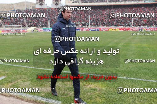 648229, Tabriz, [*parameter:4*], Iran Pro League، Persian Gulf Cup، 2013-14 season، First Leg، Week 15، Tractor S.C. ۱ v ۱ Esteghlal on 2013/11/08 at Yadegar-e Emam Stadium