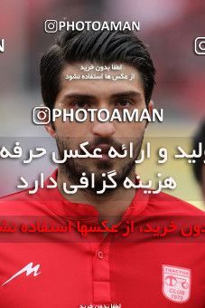 648299, Tabriz, [*parameter:4*], Iran Pro League، Persian Gulf Cup، 2013-14 season، First Leg، Week 15، Tractor S.C. ۱ v ۱ Esteghlal on 2013/11/08 at Yadegar-e Emam Stadium