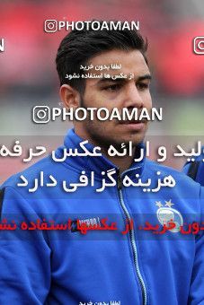 648143, Tabriz, [*parameter:4*], Iran Pro League، Persian Gulf Cup، 2013-14 season، First Leg، Week 15، Tractor S.C. ۱ v ۱ Esteghlal on 2013/11/08 at Yadegar-e Emam Stadium