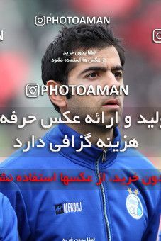 648066, Tabriz, [*parameter:4*], Iran Pro League، Persian Gulf Cup، 2013-14 season، First Leg، Week 15، Tractor S.C. ۱ v ۱ Esteghlal on 2013/11/08 at Yadegar-e Emam Stadium