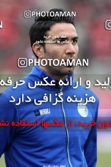 648064, Tabriz, [*parameter:4*], Iran Pro League، Persian Gulf Cup، 2013-14 season، First Leg، Week 15، Tractor S.C. ۱ v ۱ Esteghlal on 2013/11/08 at Yadegar-e Emam Stadium