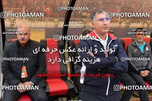 648182, Tabriz, [*parameter:4*], Iran Pro League، Persian Gulf Cup، 2013-14 season، First Leg، Week 15، Tractor S.C. ۱ v ۱ Esteghlal on 2013/11/08 at Yadegar-e Emam Stadium