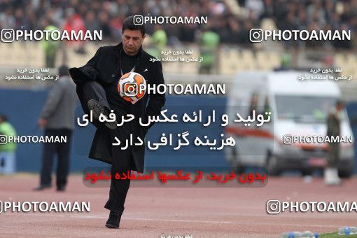 648334, Tabriz, [*parameter:4*], Iran Pro League، Persian Gulf Cup، 2013-14 season، First Leg، Week 15، Tractor S.C. ۱ v ۱ Esteghlal on 2013/11/08 at Yadegar-e Emam Stadium