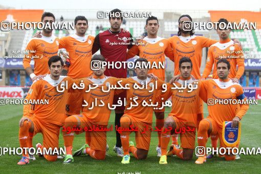 643377, Alborz, [*parameter:4*], Iran Pro League، Persian Gulf Cup، 2013-14 season، First Leg، Week 15، Saipa 2 v ۱ Saba Battery on 2013/11/08 at Enghelab Stadium