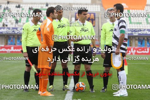 643439, Alborz, [*parameter:4*], Iran Pro League، Persian Gulf Cup، 2013-14 season، First Leg، Week 15، Saipa 2 v ۱ Saba Battery on 2013/11/08 at Enghelab Stadium