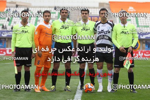 643282, Alborz, [*parameter:4*], لیگ برتر فوتبال ایران، Persian Gulf Cup، Week 15، First Leg، Saipa 2 v 1 Saba on 2013/11/08 at Enghelab Stadium